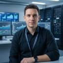 Christopher Anderson